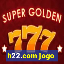 h22.com jogo